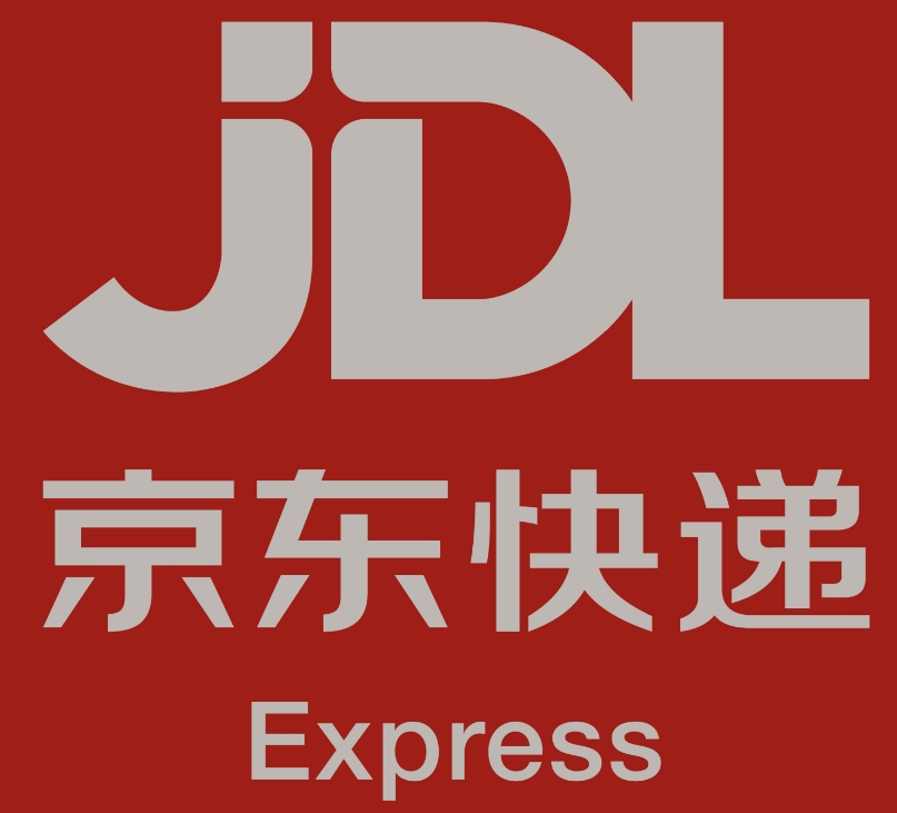 洛浦京东快递