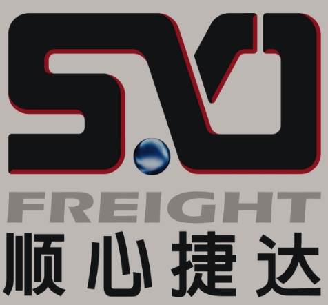 洛浦顺心捷达